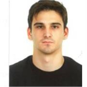 Profesor clases particulares Sistemas de Información Geográfica